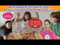 Download Lagu Nggak Sabar Sarapan Apem Ala Ala.. Ludes Tak Tersisa