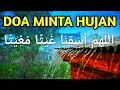 Download Lagu DOA MINTA HUJAN : Pujian Sebelum Sholat Allohummas Qina - Sholawat Minta Hujan