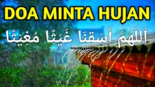 Download DOA MINTA HUJAN : Pujian Sebelum Sholat Allohummas Qina - Sholawat Minta Hujan MP3