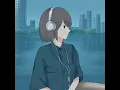 The Way of the Rain