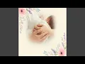 Download Lagu Untuk Ibu Tercinta