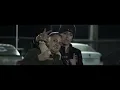 Pablo Chill-E - Freestyle (Chilean Remix)