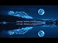 Download Lagu Ariana Grande - supernatural (ft. Troye Sivan) | Speed up