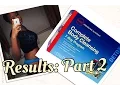 GNC 7 Day Complete Body Cleansing - Results Part 2