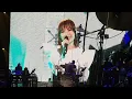 Download Lagu Boon Hui Lu concert at Capitol Theatre (15 Jan 2022) - 喜歡你