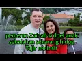 Download Lagu JADI Istri Bule, Begini Kondisi Rumah Mewah Maudy Koesnaedi
