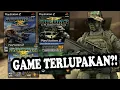 Download Lagu SEJARAH LENGKAP FRANCHISE SOCOM - Dari Kejayaan ke Kejatuhan !!