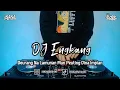 Download Lagu DJ NENENG/ENGKANG | BOOTLEG REMIX 2022 TERBARU