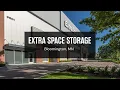 Storage Units in Bloomington MN - Extra Space Storage