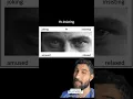 I Can Read People s Emotions