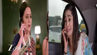 اعلان حلقة 67 من مكانك في القلب 9 براتشي تحاول إنقاذ رانبير 