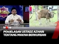 Download Lagu CATAT! Keutamaan Dalam Ibadah Berkurban | Indonesia Berkurban tvOne