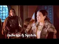Download Lagu Jadwiga \u0026 Spytek || Korona Królów || Afterdark Sad Emotional