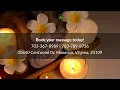 Green Castle Massage Therapy - Asian Spa Massage