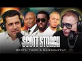 Download Lagu “I Lost $100 Million Partying” - Scott Storch TELLS ALL: Diddy, Suge Knight, Dre, Kanye \u0026 Kim K