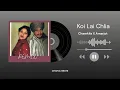 Download Lagu Koi Lai Chalia Muklave - Amarjot X Chamkila Remix Punjabi Songs