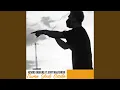 Download Lagu Cuman Jadi Carita (feat. Jerry Makatangin)