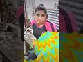 Download Lagu kau telah berdua
