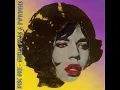 Rolling Stones   Miss You Long Outtake 1978