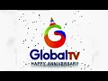 Download Lagu Kompilasi Station ID TVG-Global TV-GTV 2005-2019