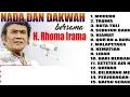 Lagu ROMA IRAMA FULL ALBUM LAWAS MODEREN