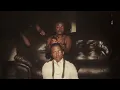 Manana - Decide [Visualiser]