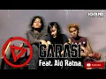 Download Lagu Garasi ft. Aiu Ratna - Agresive Trance MP3