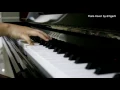 Download Lagu [PIANO] Song Jieun(송지은), Sung Hoon(성훈)- Same(똑같아요)
