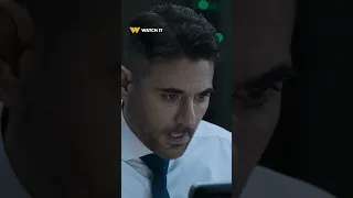 العارف سيب لهم توقيعك من غير ما تقولهم أنت مين 