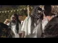 Download Lagu Mavado Admit This To Vybz Kartel Face To Face Wit Bounty Killer, Buju Banton, Di Khaled \u0026 Marley