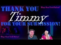 Reaction To Highly Suspect - Lydia [Official Video] THE WOLF HUNTERZ REACTIONS