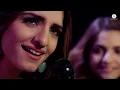 Dariya - Dance Mix | Arko | Prakriti Kakar & Sukriti Kakar | Gaurav Jang