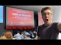 My College Schedule Is Insane UW-Madison Engineering Student