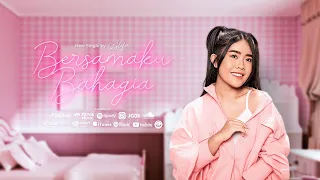 Download ALIFA LUBIS - BERSAMAKU BAHAGIA (MUSIC VIDEO) MP3