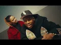 Knocka - "Too Late"