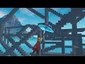 Raider464 s 1v1 Edit Race Course Easy - Impossible