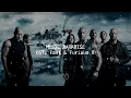 Download Lagu Jeremih, Ty Dolla $ign \u0026 Sage The Gemini - Don't Get Much Better (OST Fast \u0026 Furious 8)