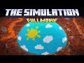 Download Lagu Minecraft but i Survive a SIMULATION CIVILIZATION [FULL MOVIE]