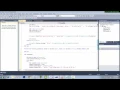 VB net Display Data Saved Into ListView Vb and Sql Server 2008 Lesson 2