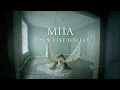 Download Lagu MIIA - When I Let You Go (Lyric video)