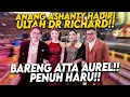 Download Lagu JADI INI DIBALIK KESUKSESAN DR RICHARD LEE!! ADA ORANG-ORANG PENTING DI ACARA ULTAHNYA!!!