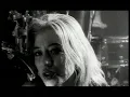 Lush - Desire Lines (Official Video)