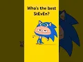 Download Lagu 🎉 TGIF! Dance Party with EVERY StEvEn! 🕺🔥