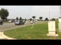 America s 911 Motorcycle Ride Leesburg VA 2010 Police Escort Only