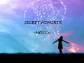Mocca - Secret Admirer (Lyric)