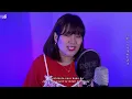 Rurouni Kenshin るろうに剣心 Opening 1- Sobakasu そばかす - JUDY AND MARY |  Ann Sandig Cover