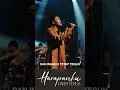 Download Lagu Harapanku dalam Yesus tak akan pernah sia-sia | NPW ft Michael Panjaitan #worshipmusic #shortvideo