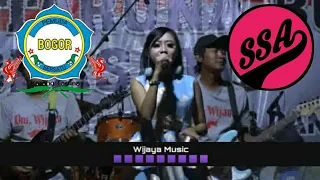 Download Om Wijaya | kendang Cak Nophie Adella _ Shofi Ananta - Kepaling MP3
