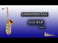 Lagu SAMANTHA SAX - BALLADE POUR ADELINE