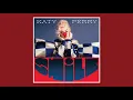 Katy Perry - Smile (Official Audio)